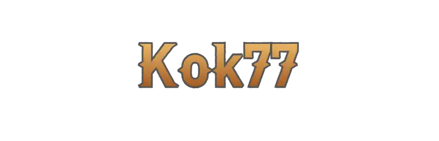 Kok77